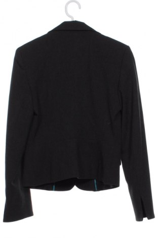 Női blézer Unbranded, Méret XS, Szín Fekete, Ár 6 939 Ft