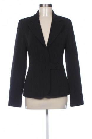 Női blézer Unbranded, Méret S, Szín Sokszínű, Ár 9 570 Ft