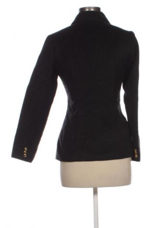 Damen Blazer Unbranded, Größe M, Farbe Schwarz, Preis 15,99 €