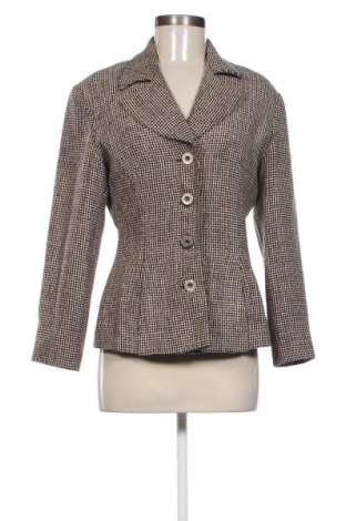 Dámské sako  Unbranded, Velikost M, Barva Vícebarevné, Cena  608,00 Kč