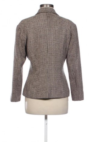 Dámské sako  Unbranded, Velikost M, Barva Vícebarevné, Cena  608,00 Kč