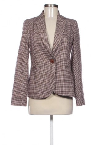 Dámské sako  Unbranded, Velikost M, Barva Vícebarevné, Cena  608,00 Kč
