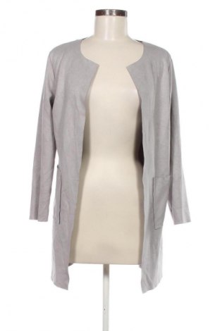 Dámské sako  Unbranded, Velikost M, Barva Šedá, Cena  619,00 Kč