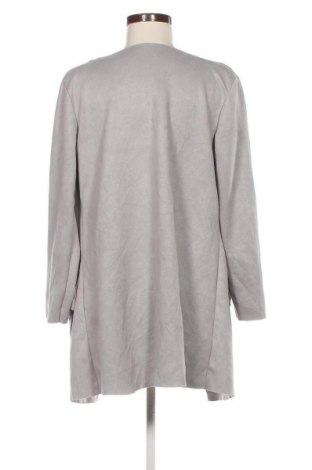 Dámské sako  Unbranded, Velikost M, Barva Šedá, Cena  619,00 Kč