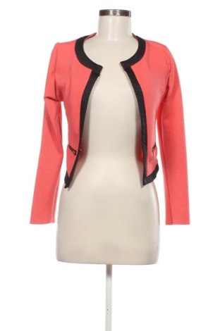 Sacou de femei Unbranded, Mărime S, Culoare Roz, Preț 128,62 Lei