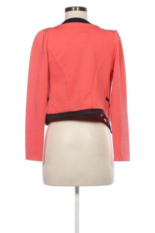 Sacou de femei Unbranded, Mărime S, Culoare Roz, Preț 128,62 Lei