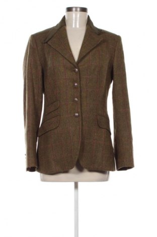 Női blézer Unbranded, Méret XL, Szín Sokszínű, Ár 7 029 Ft