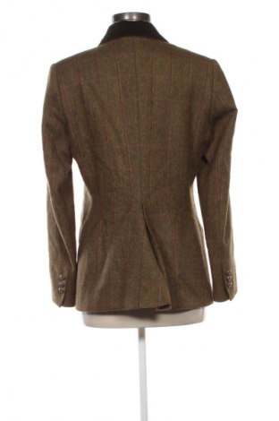 Női blézer Unbranded, Méret XL, Szín Sokszínű, Ár 7 029 Ft