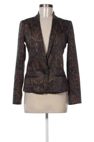 Damen Blazer Unbranded, Größe S, Farbe Mehrfarbig, Preis € 24,49