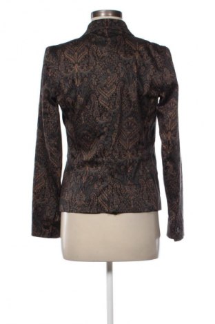 Damen Blazer Unbranded, Größe S, Farbe Mehrfarbig, Preis € 24,49