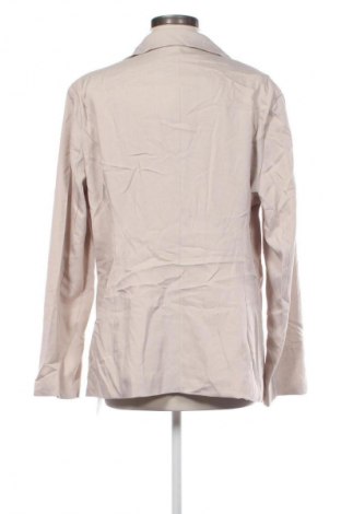 Női blézer Unbranded, Méret XXL, Szín Ekrü
, Ár 10 559 Ft