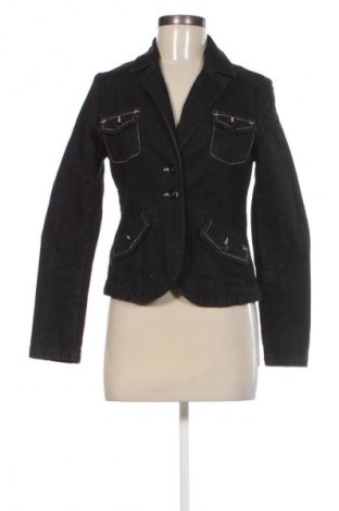 Damen Blazer Unbranded, Größe S, Farbe Schwarz, Preis € 9,99