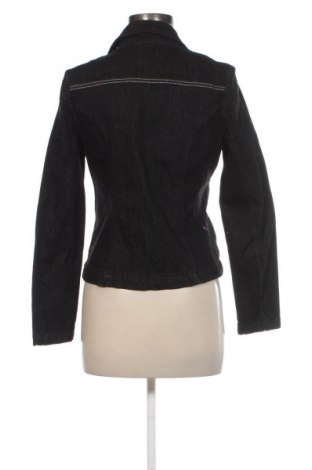 Damen Blazer Unbranded, Größe S, Farbe Schwarz, Preis € 9,99