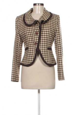 Dámské sako  Unbranded, Velikost M, Barva Vícebarevné, Cena  399,00 Kč