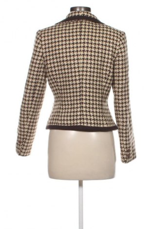 Dámské sako  Unbranded, Velikost M, Barva Vícebarevné, Cena  399,00 Kč