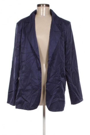 Női blézer Unbranded, Méret XL, Szín Kék, Ár 3 519 Ft
