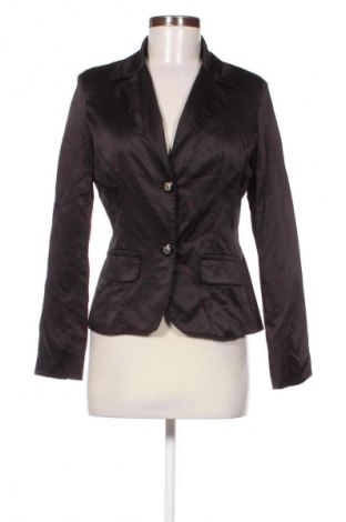 Damen Blazer Unbranded, Größe S, Farbe Schwarz, Preis € 24,55