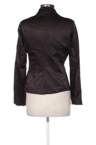 Damen Blazer Unbranded, Größe S, Farbe Schwarz, Preis € 24,55