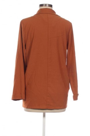 Damen Blazer Unbranded, Größe M, Farbe Braun, Preis 14,99 €