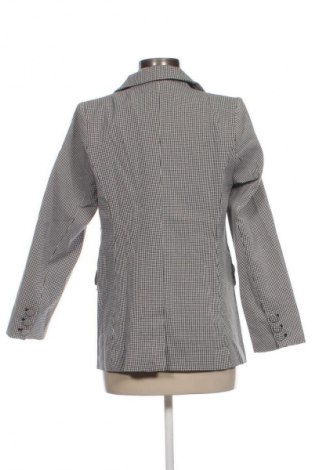 Sacou de femei Unbranded, Mărime L, Culoare Multicolor, Preț 91,99 Lei