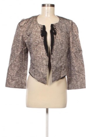 Damen Blazer Unbranded, Größe L, Farbe Mehrfarbig, Preis € 30,99