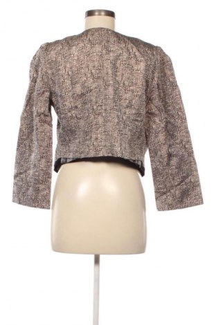 Damen Blazer Unbranded, Größe L, Farbe Mehrfarbig, Preis € 30,99