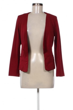 Női blézer Unbranded, Méret S, Szín Piros, Ár 3 189 Ft