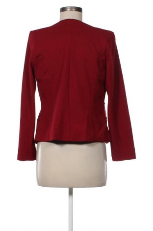 Női blézer Unbranded, Méret S, Szín Piros, Ár 3 189 Ft