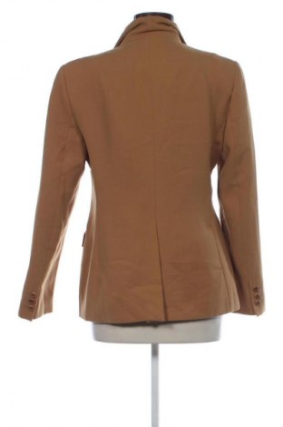 Damen Blazer Unbranded, Größe XL, Farbe Braun, Preis € 45,43