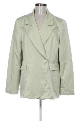 Damen Blazer Unbranded, Größe XL, Farbe Grün, Preis € 24,55