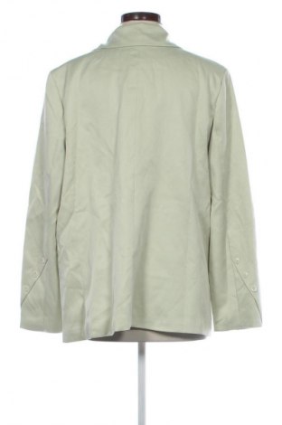 Damen Blazer Unbranded, Größe XL, Farbe Grün, Preis € 24,55