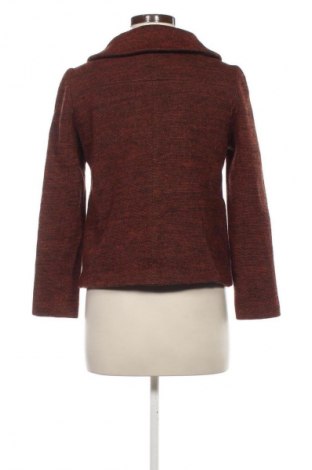 Дамско сако Unbranded, Размер M, Цвят Оранжев, Цена 10,99 лв.