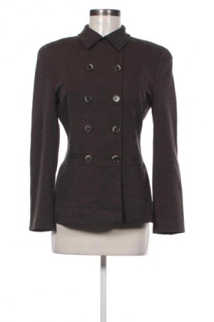 Дамско сако Unbranded, Размер M, Цвят Кафяв, Цена 27,99 лв.