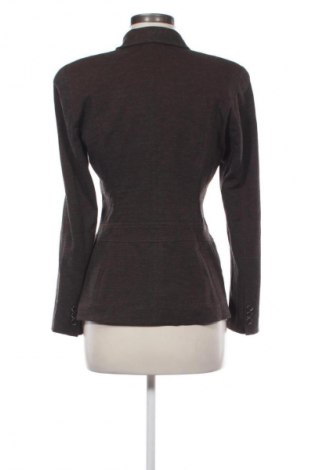 Дамско сако Unbranded, Размер M, Цвят Кафяв, Цена 27,99 лв.