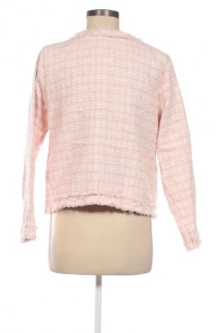 Γυναικείο σακάκι Unbranded, Μέγεθος L, Χρώμα Πολύχρωμο, Τιμή 17,99 €