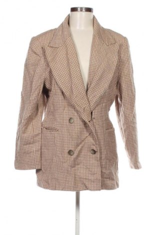 Sacou de femei Unbranded, Mărime XL, Culoare Multicolor, Preț 115,99 Lei