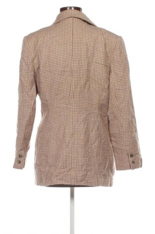 Sacou de femei Unbranded, Mărime XL, Culoare Multicolor, Preț 115,99 Lei