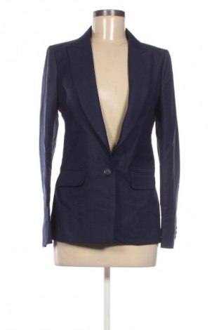Női blézer Unbranded, Méret S, Szín Kék, Ár 2 199 Ft