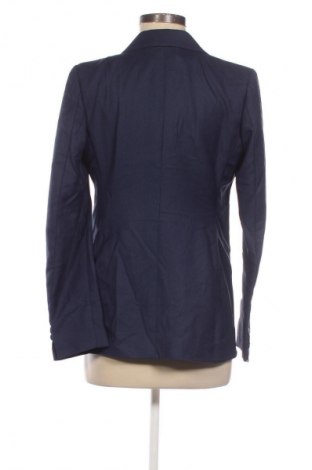 Női blézer Unbranded, Méret S, Szín Kék, Ár 2 199 Ft