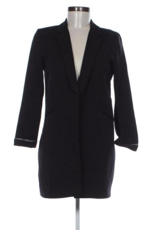 Damski żakiet Unbranded, Rozmiar S, Kolor Czarny, Cena 110,34 zł