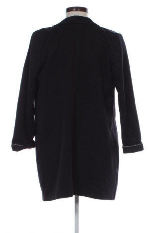 Damski żakiet Unbranded, Rozmiar S, Kolor Czarny, Cena 110,34 zł