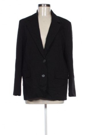 Dámske sako  Unbranded, Veľkosť XL, Farba Čierna, Cena  17,95 €