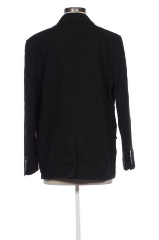 Dámske sako  Unbranded, Veľkosť XL, Farba Čierna, Cena  17,95 €