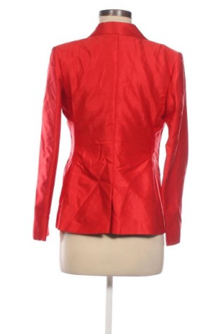 Női blézer Unbranded, Méret XS, Szín Piros, Ár 6 119 Ft