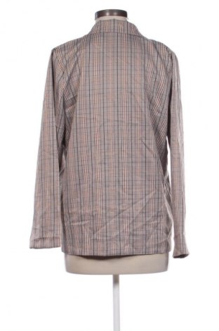 Damen Blazer Unbranded, Größe XL, Farbe Mehrfarbig, Preis € 36,99