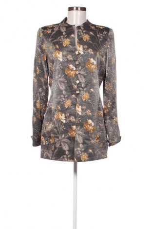 Damski żakiet Unbranded, Rozmiar XL, Kolor Kolorowy, Cena 110,34 zł