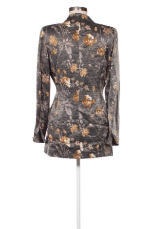 Damski żakiet Unbranded, Rozmiar XL, Kolor Kolorowy, Cena 110,34 zł