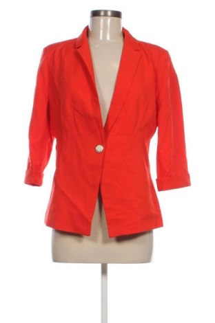 Női blézer Unbranded, Méret XL, Szín Piros, Ár 3 869 Ft