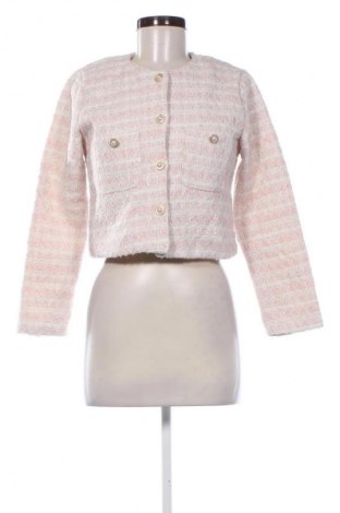 Damski żakiet Unbranded, Rozmiar S, Kolor Kolorowy, Cena 119,99 zł