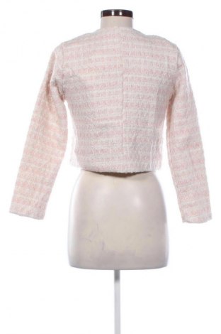 Damski żakiet Unbranded, Rozmiar S, Kolor Kolorowy, Cena 119,99 zł